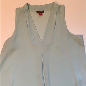 Vince Camino Tank